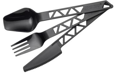 PRIMUS - TRAILCUTLERY - LIGHTWEIGHT